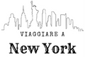 Viaggiare a New York